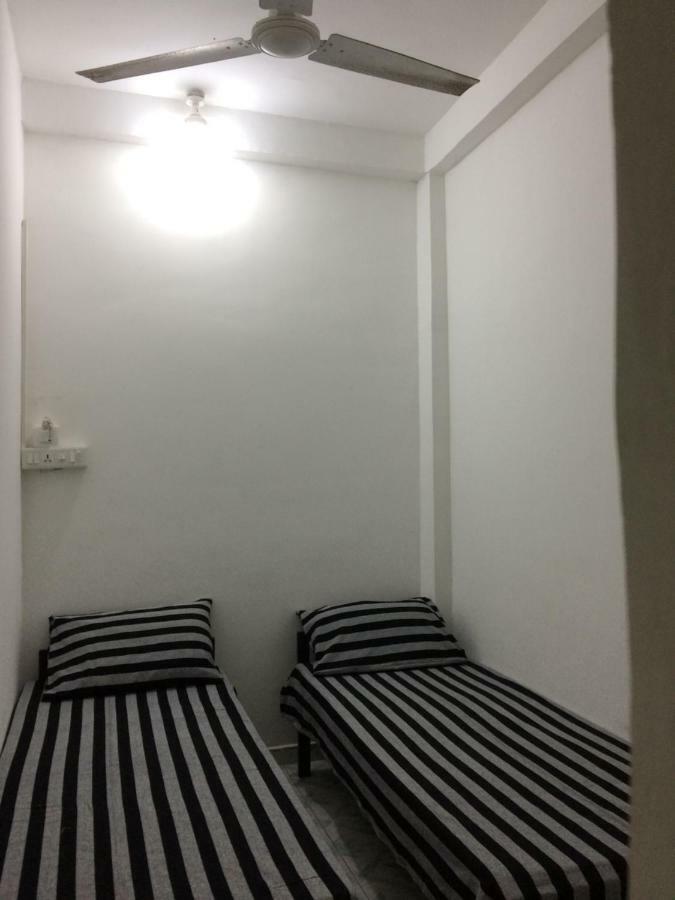 Rr House Guest house 3*