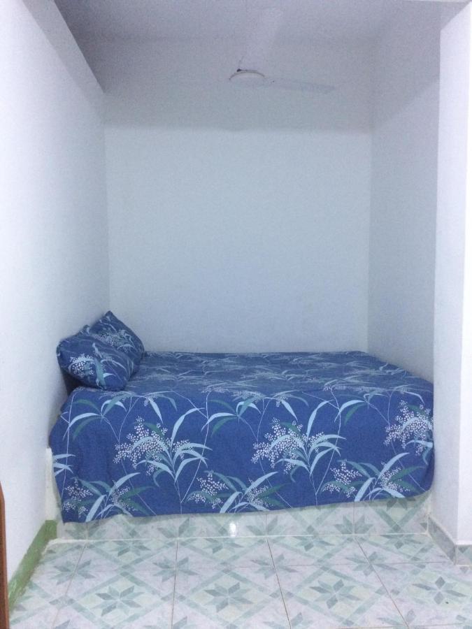 Rr House Colombo