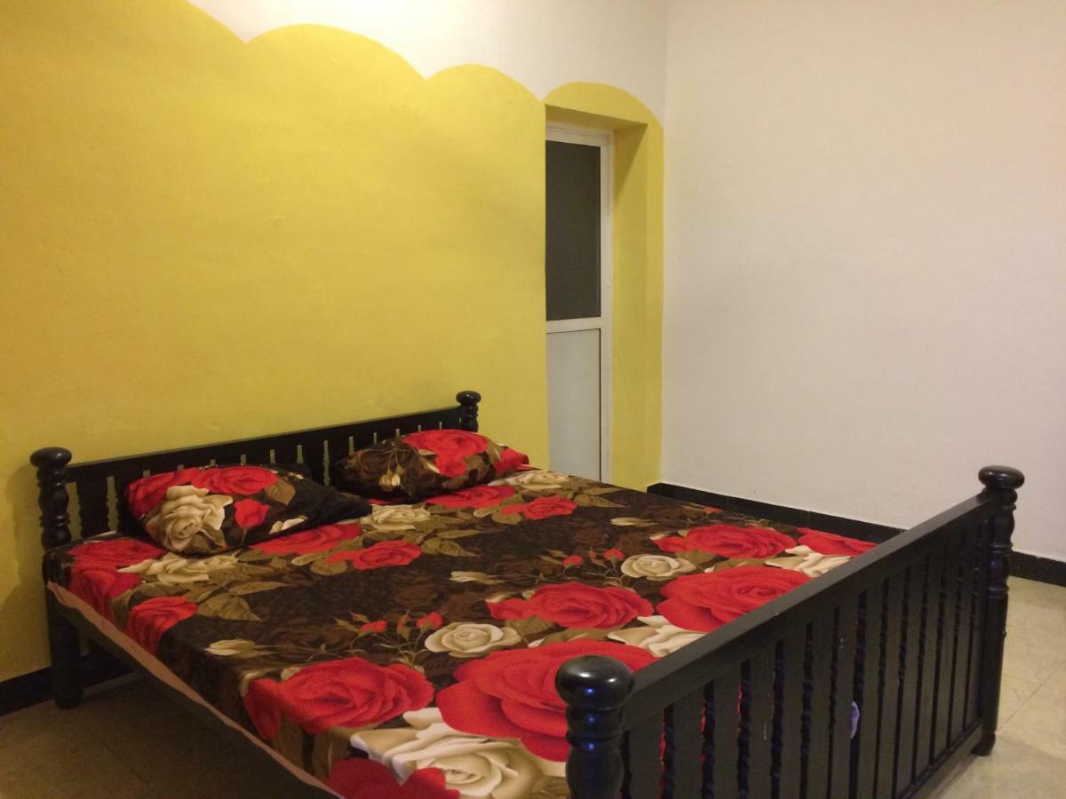 Rr House 3* Colombo