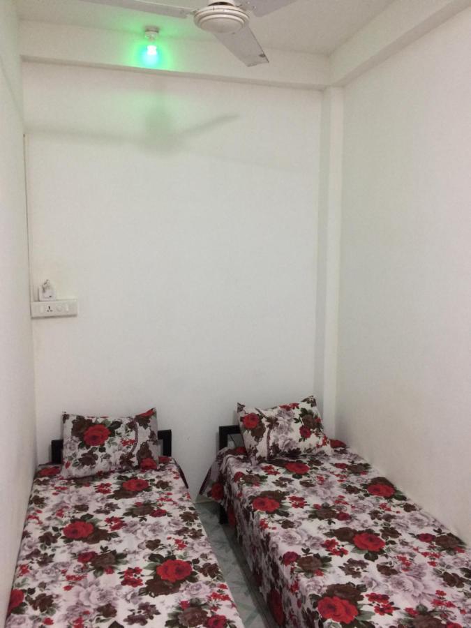 Rr House 3* Colombo